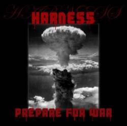 Harness : Prepare for War